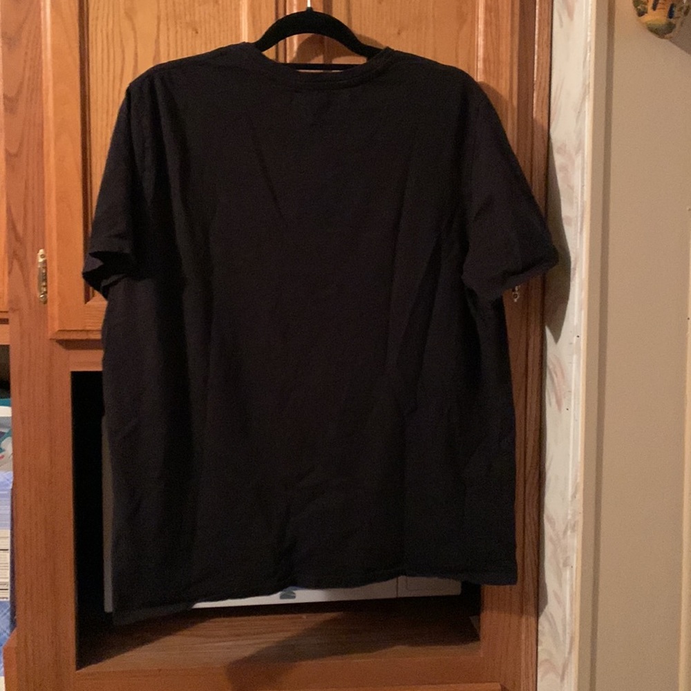 Men’s Levi’s standard tee - Picture 3 of 4